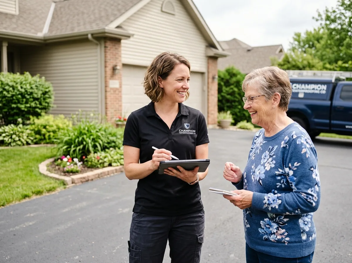 Basement Waterproofing Mount Vernon, IL FAQs